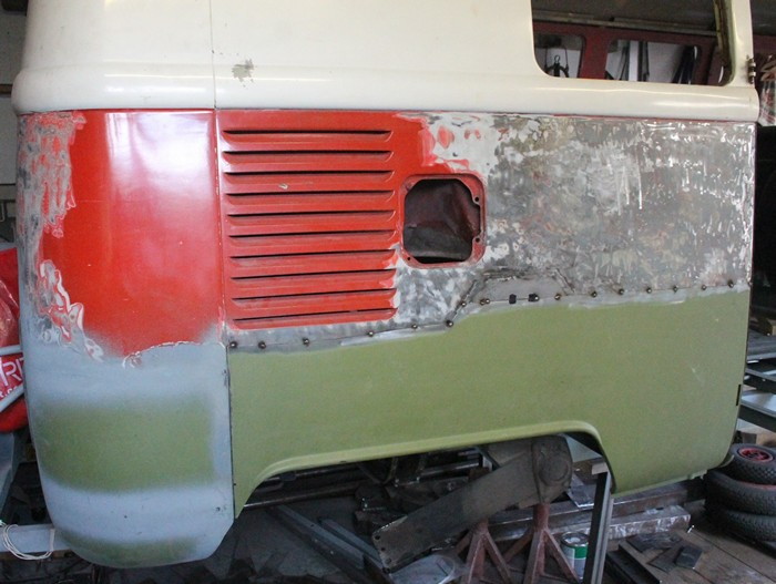 bossienbus splitscreen-vw-t1-spijlbus-carrosserie-wielscherm 09