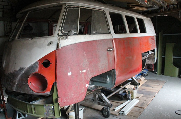 bossienbus splitscreen-vw-t1-spijlbus-carrosserie-zijplaat links 02