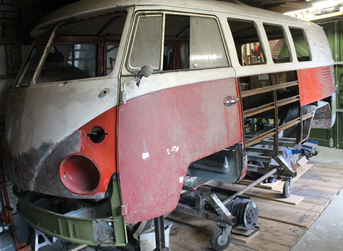 bossienbus splitscreen-vw-t1-spijlbus-carrosserie-zijplaat links 08