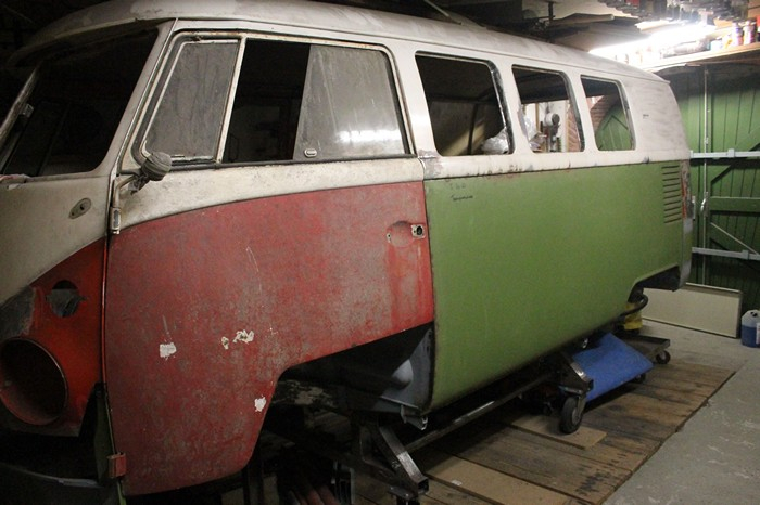 bossienbus splitscreen-vw-t1-spijlbus-carrosserie-zijplaat links 25