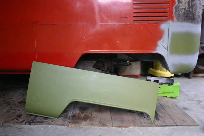 bossienbus splitscreen-vw-t1-spijlbus-carrosserie-zijplaat links 26