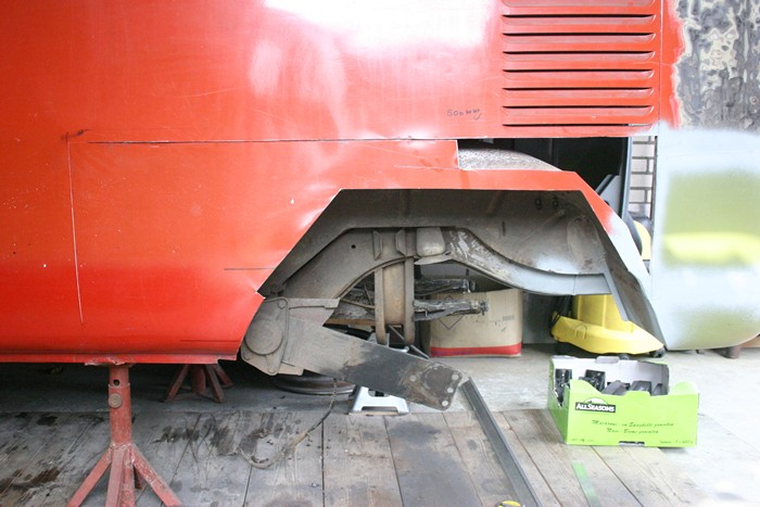 bossienbus splitscreen-vw-t1-spijlbus-carrosserie-zijplaat links 27