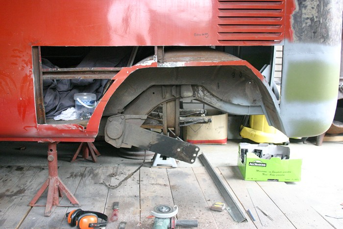 bossienbus splitscreen-vw-t1-spijlbus-carrosserie-zijplaat links 28