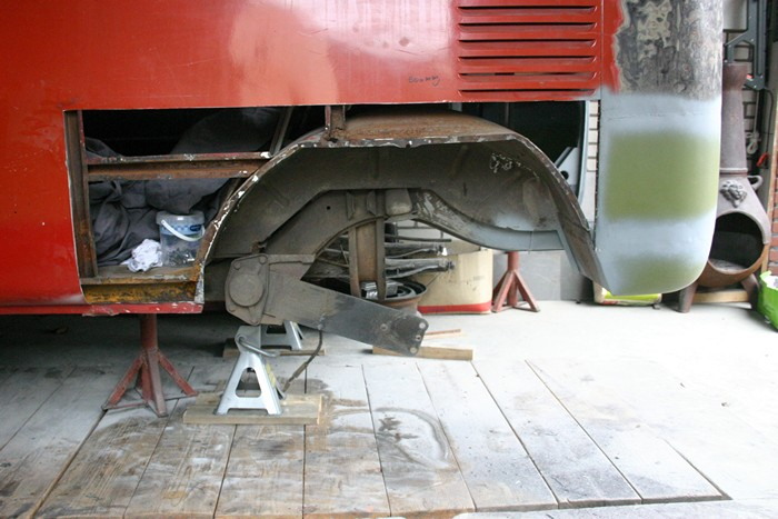 bossienbus splitscreen-vw-t1-spijlbus-carrosserie-zijplaat links 29