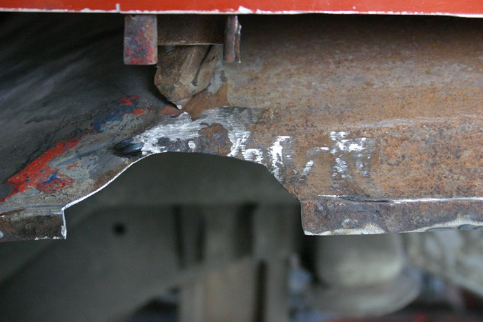 bossienbus splitscreen-vw-t1-spijlbus-carrosserie-zijplaat links 31
