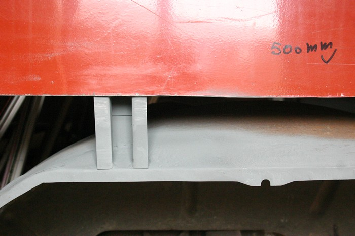 bossienbus splitscreen-vw-t1-spijlbus-carrosserie-zijplaat links 36