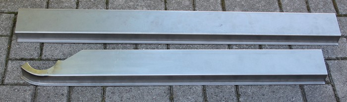 bossienbus splitscreen-vw-t1-spijlbus-chassis-Passtuk 03