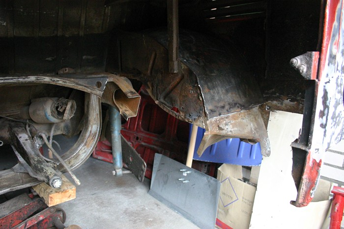 bossienbus splitscreen-vw-t1-spijlbus-chassis-RAchter 08
