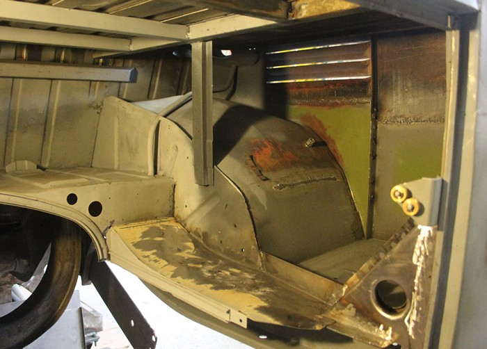 bossienbus splitscreen-vw-t1-spijlbus-chassis-RAchter 14