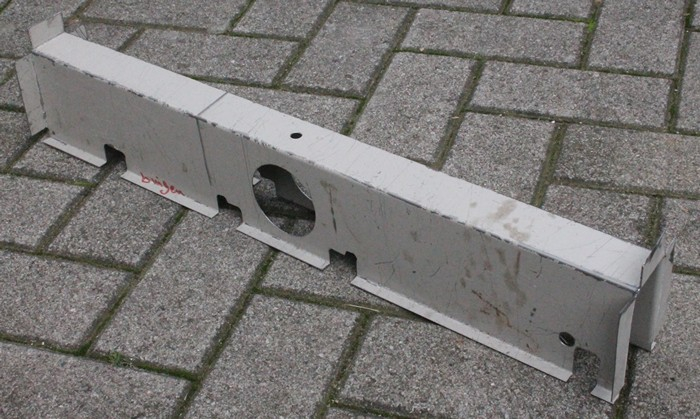 bossienbus splitscreen-vw-t1-spijlbus-chassis-middenbalk 22