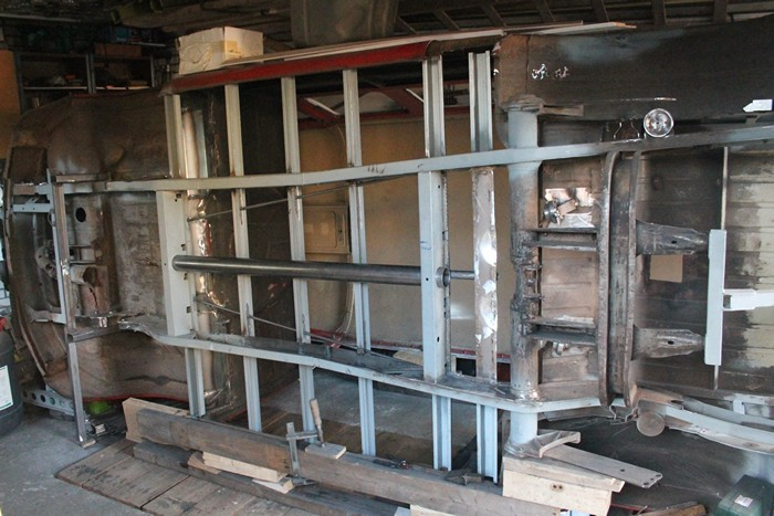 bossienbus splitscreen-vw-t1-spijlbus-chassis-middenbalk 27