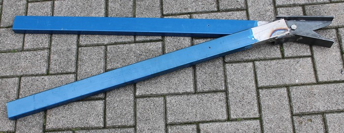 bossienbus splitscreen-vw-t1-spijlbus-chassis-versnellingsbak 02