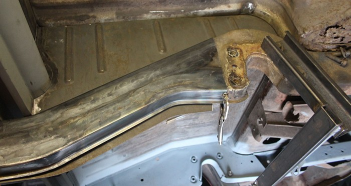 bossienbus splitscreen-vw-t1-spijlbus-chassisbalk 67