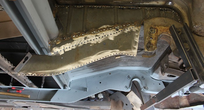 bossienbus splitscreen-vw-t1-spijlbus-chassisbalk 69