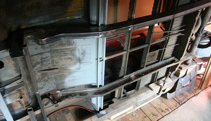 bossienbus splitscreen-vw-t1-spijlbus-chassisbalk 78