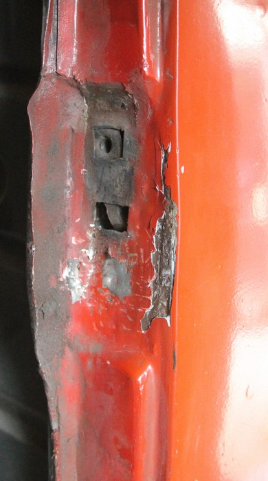 splitscreen-vw-t1-spijlbus-carrosserie-b-stijl_01