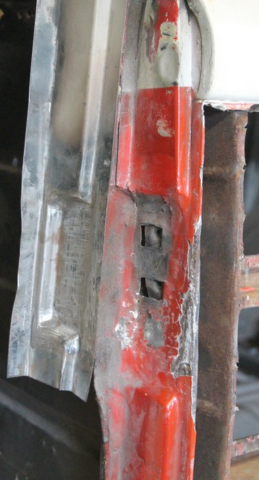 splitscreen-vw-t1-spijlbus-carrosserie-b-stijl_03.