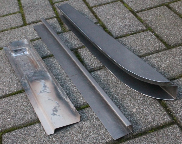 splitscreen-vw-t1-spijlbus-carrosserie-b-stijl_05