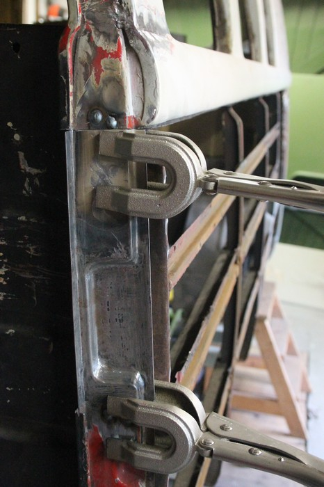 splitscreen-vw-t1-spijlbus-carrosserie-b-stijl_06