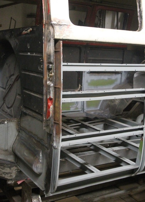 splitscreen-vw-t1-spijlbus-carrosserie-b-stijl_11