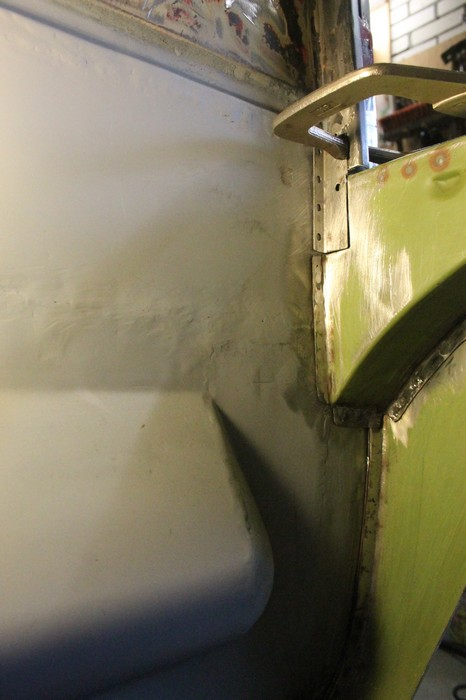 splitscreen-vw-t1-spijlbus-carrosserie-b-stijl_12