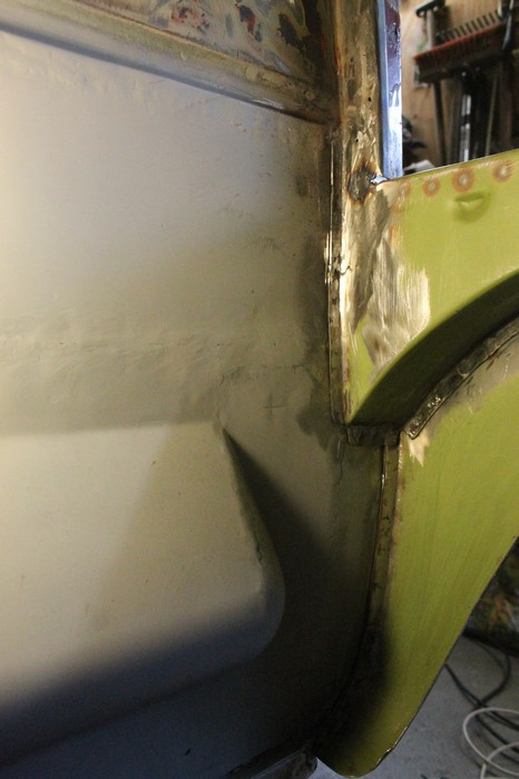 splitscreen-vw-t1-spijlbus-carrosserie-b-stijl_13