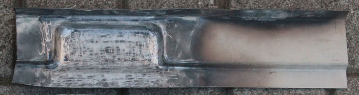 splitscreen-vw-t1-spijlbus-carrosserie-b-stijl_14