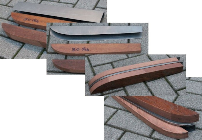 splitscreen-vw-t1-spijlbus-carrosserie-b-stijl_15