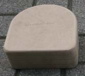 bossienbus IMG 6289