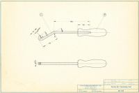 bossienbus Motorklep-018