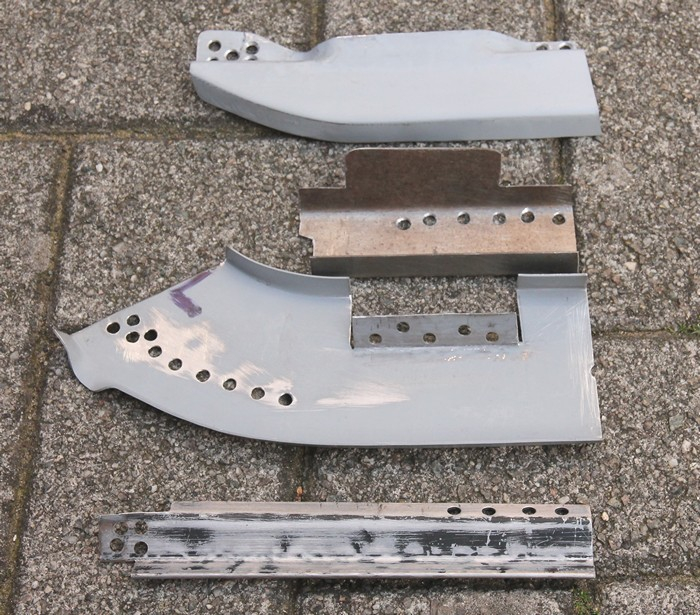 bossienbus Achterhoek-Dak-Links-011