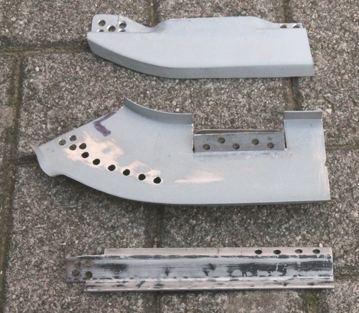 bossienbus Achterhoek-Dak-Links-012