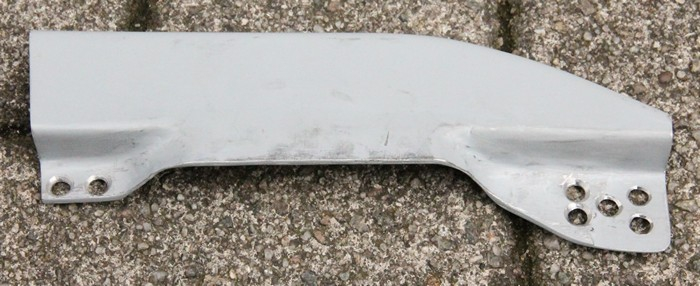 bossienbus Achterhoek-Dak-Links-017