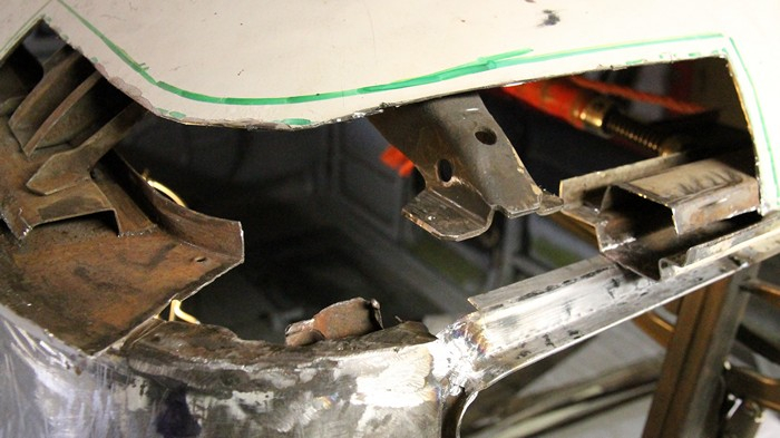 bossienbus Achterhoek-Dak-Links-025