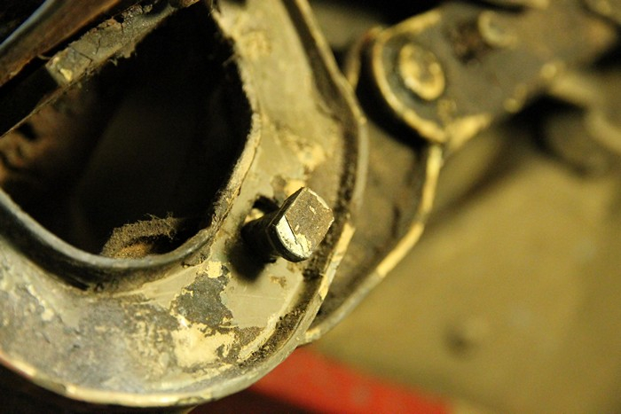 bossienbus Achterhoek-Dak-Links-031