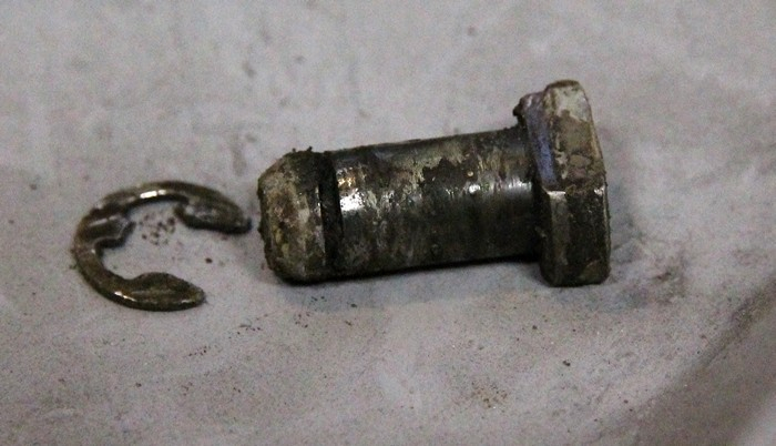 bossienbus Achterhoek-Dak-Links-032