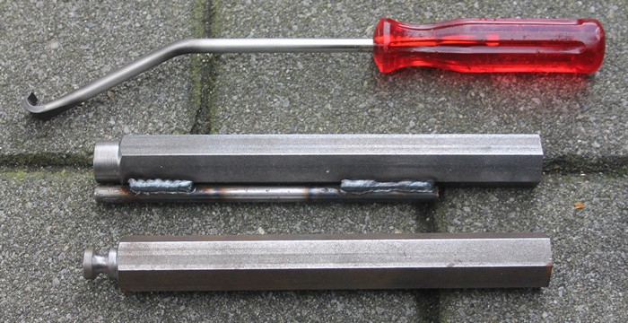 bossienbus Achterhoek-Dak-Links-071