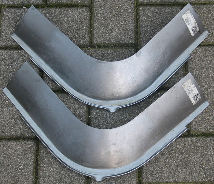 bossienbus Achterhoek-Dak-Links-073