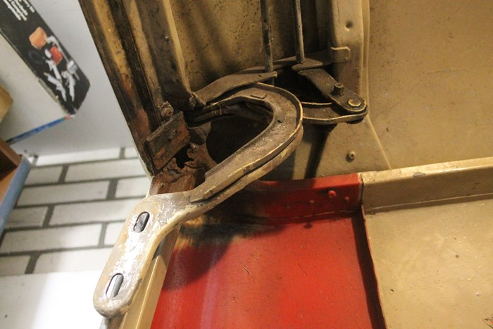 bossienbus Achterhoek-Dak-Links-075