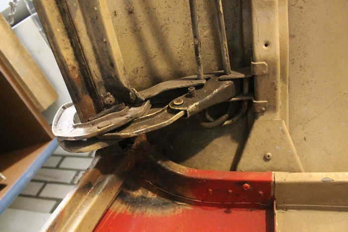 bossienbus Achterhoek-Dak-Links-076