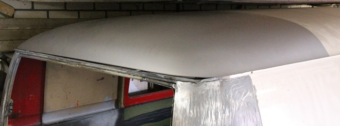 bossienbus Dak achterhoek rechts-016