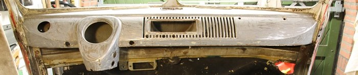 bossienbus Dashboard-003a