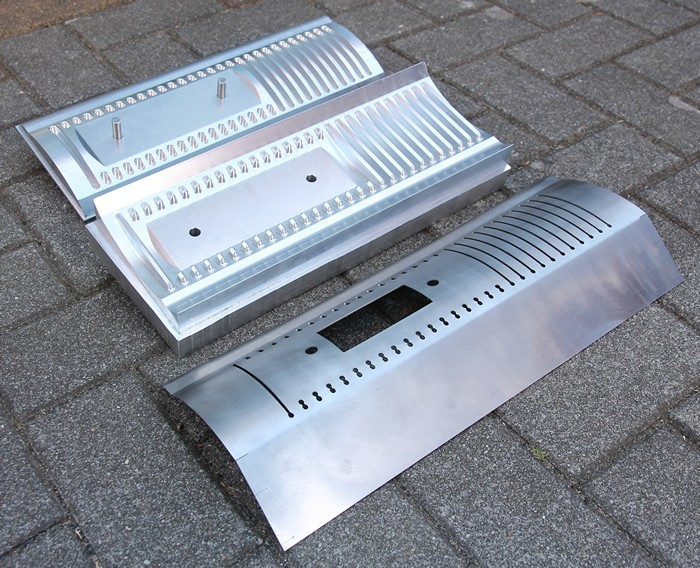 bossienbus Dashboard-011