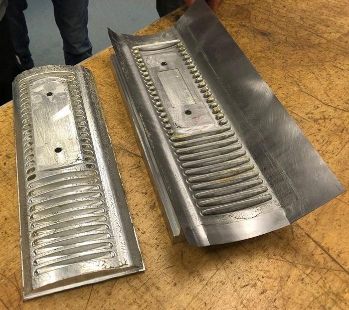 bossienbus Dashboard-023