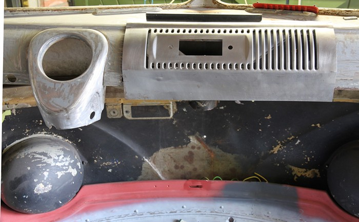 bossienbus Dashboard-028