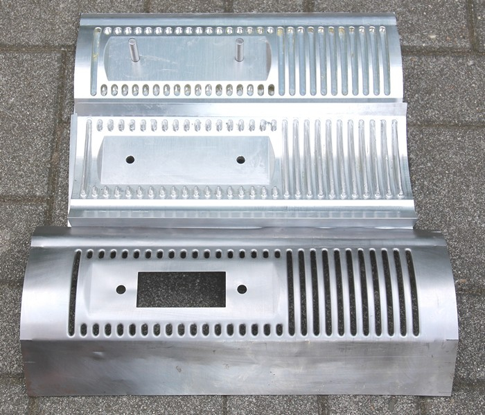 bossienbus Dashboard-029