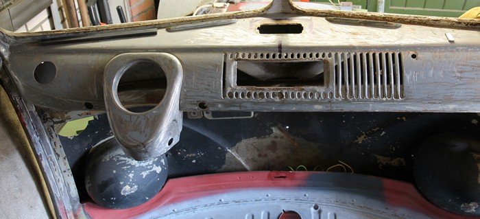 bossienbus Dashboard-035