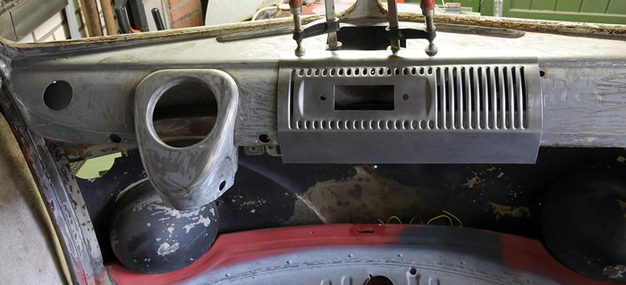 bossienbus Dashboard-037 1