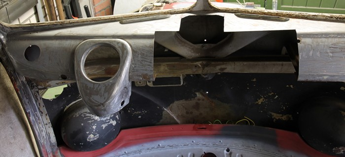 bossienbus Dashboard-038 1