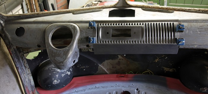 bossienbus Dashboard-039 1